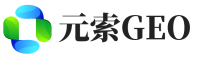 方正县元索GEO